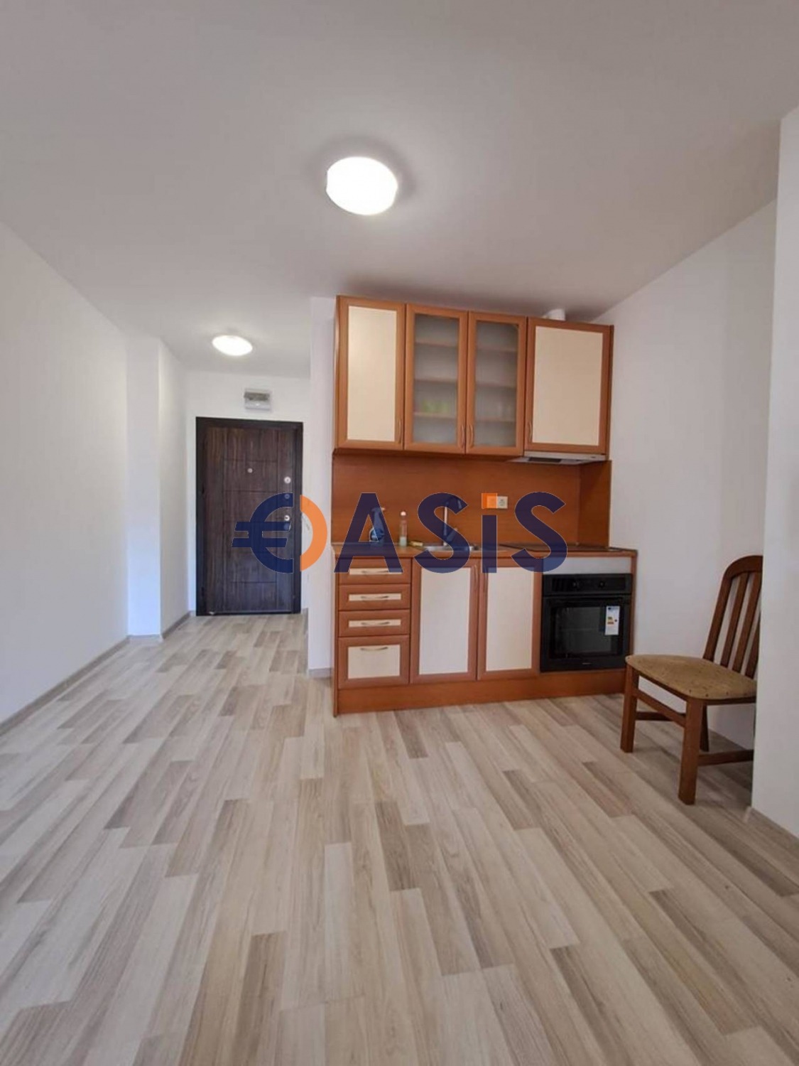 Продава 2-СТАЕН | Imot.bg — изображение 7