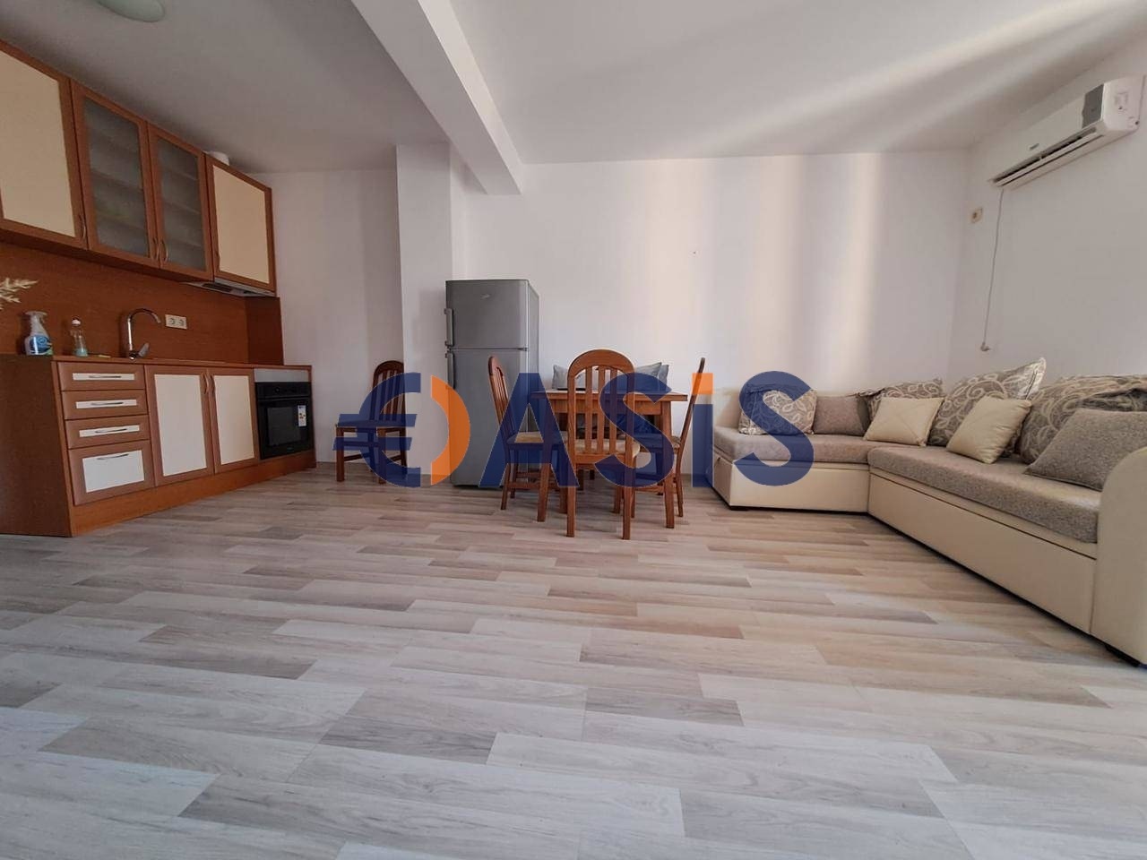 Продава 2-СТАЕН | Imot.bg — изображение 3