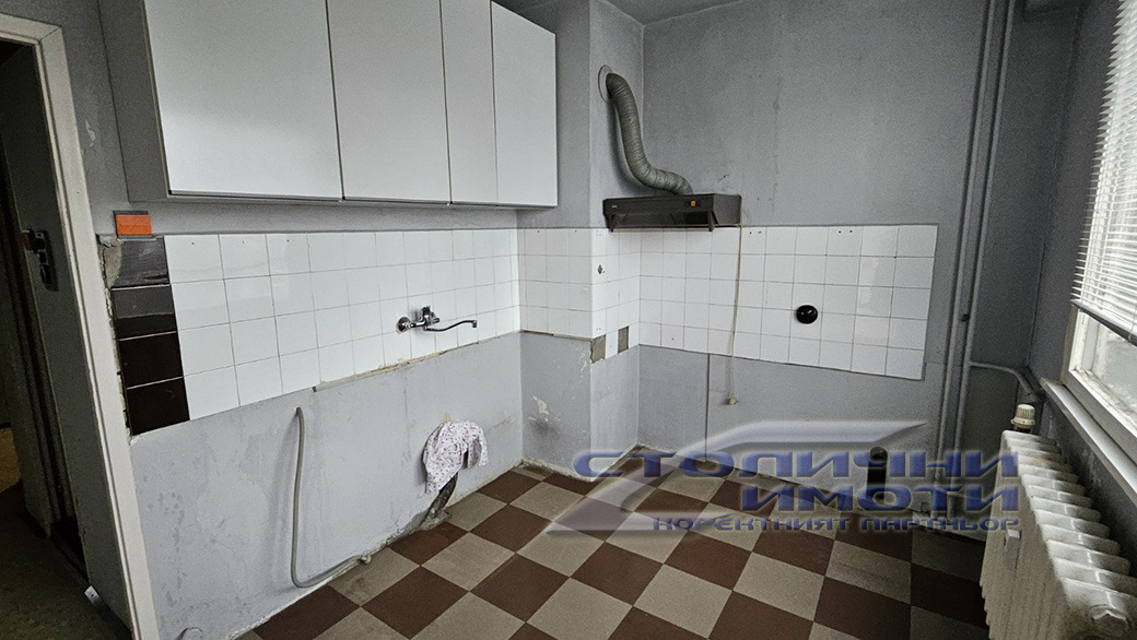 ������� 2-����� | Imot.bg � ����������� 5