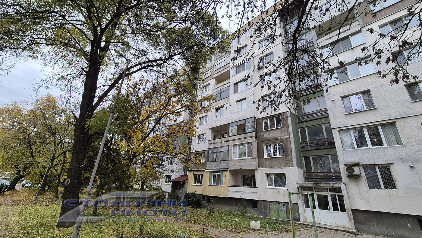 ������� 2-����� | Imot.bg � ����������� 10