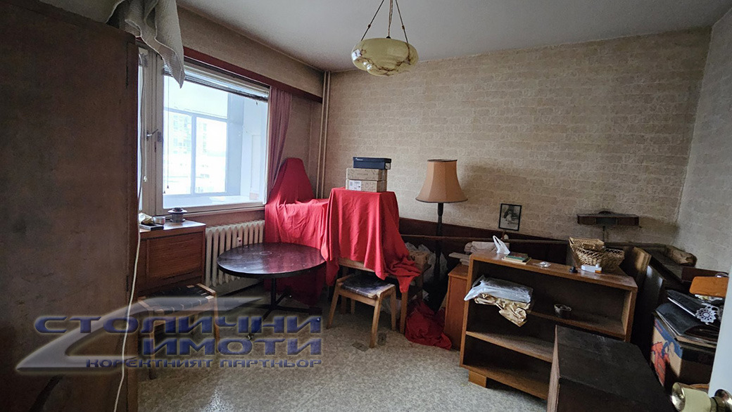 ������� 2-����� | Imot.bg � ����������� 3