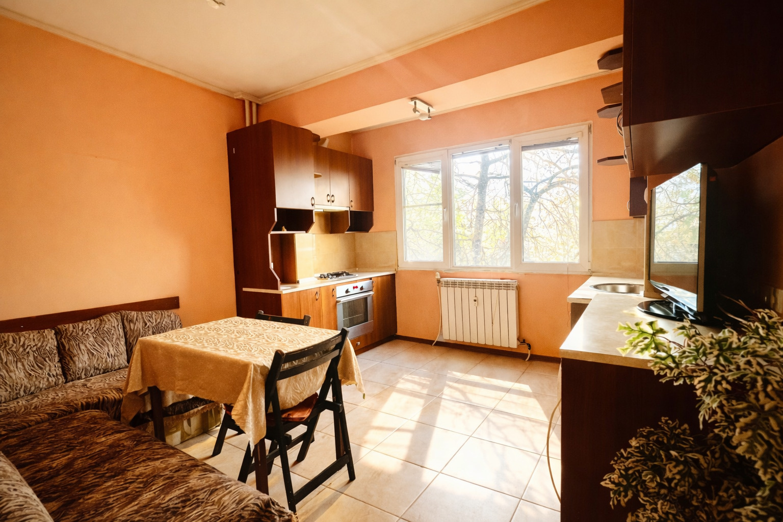 ������� 2-����� | Imot.bg � ����������� 1