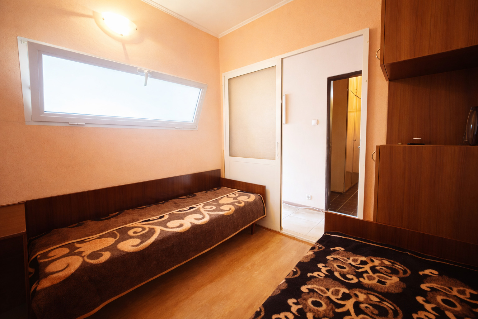 ������� 2-����� | Imot.bg � ����������� 4