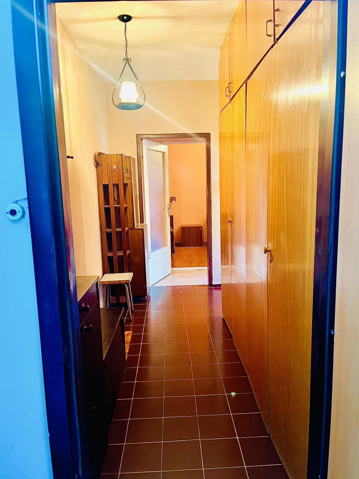 ������� 2-����� | Imot.bg � ����������� 10