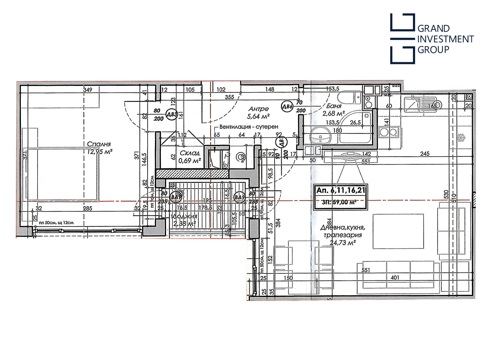 ������� 2-����� | Imot.bg � ����������� 2