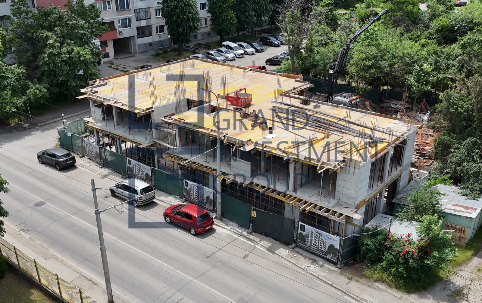 ������� 2-����� | Imot.bg � ����������� 1