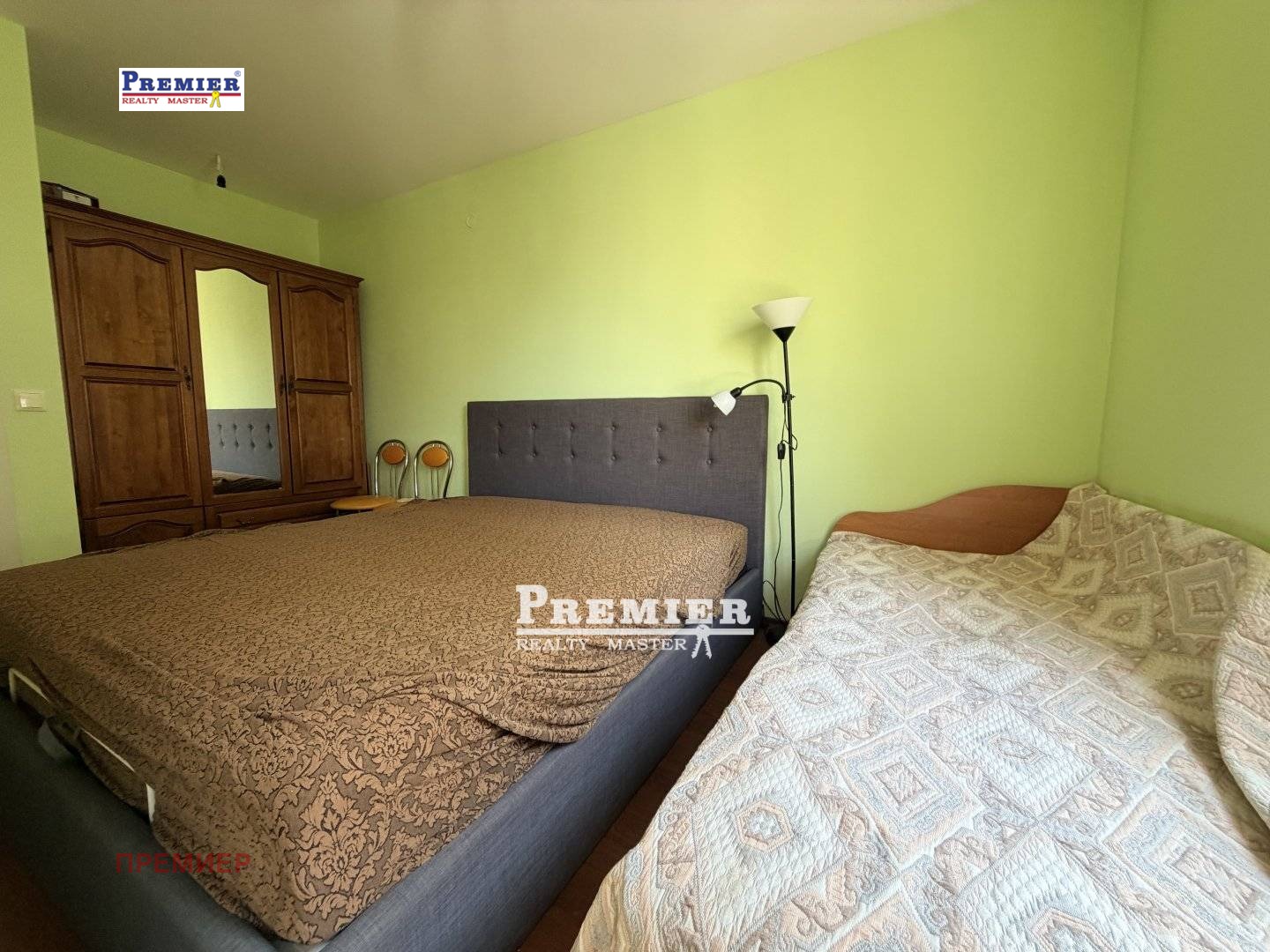 ������� 2-����� | Imot.bg � ����������� 4