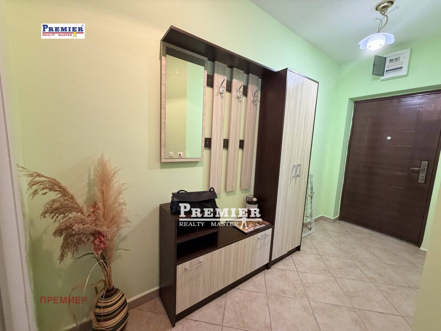 ������� 2-����� | Imot.bg � ����������� 6