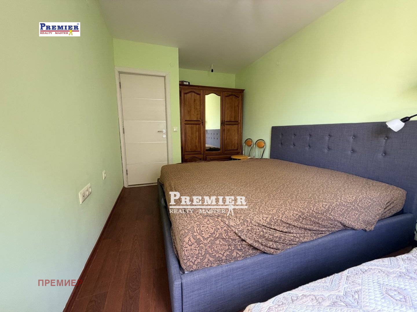 ������� 2-����� | Imot.bg � ����������� 3