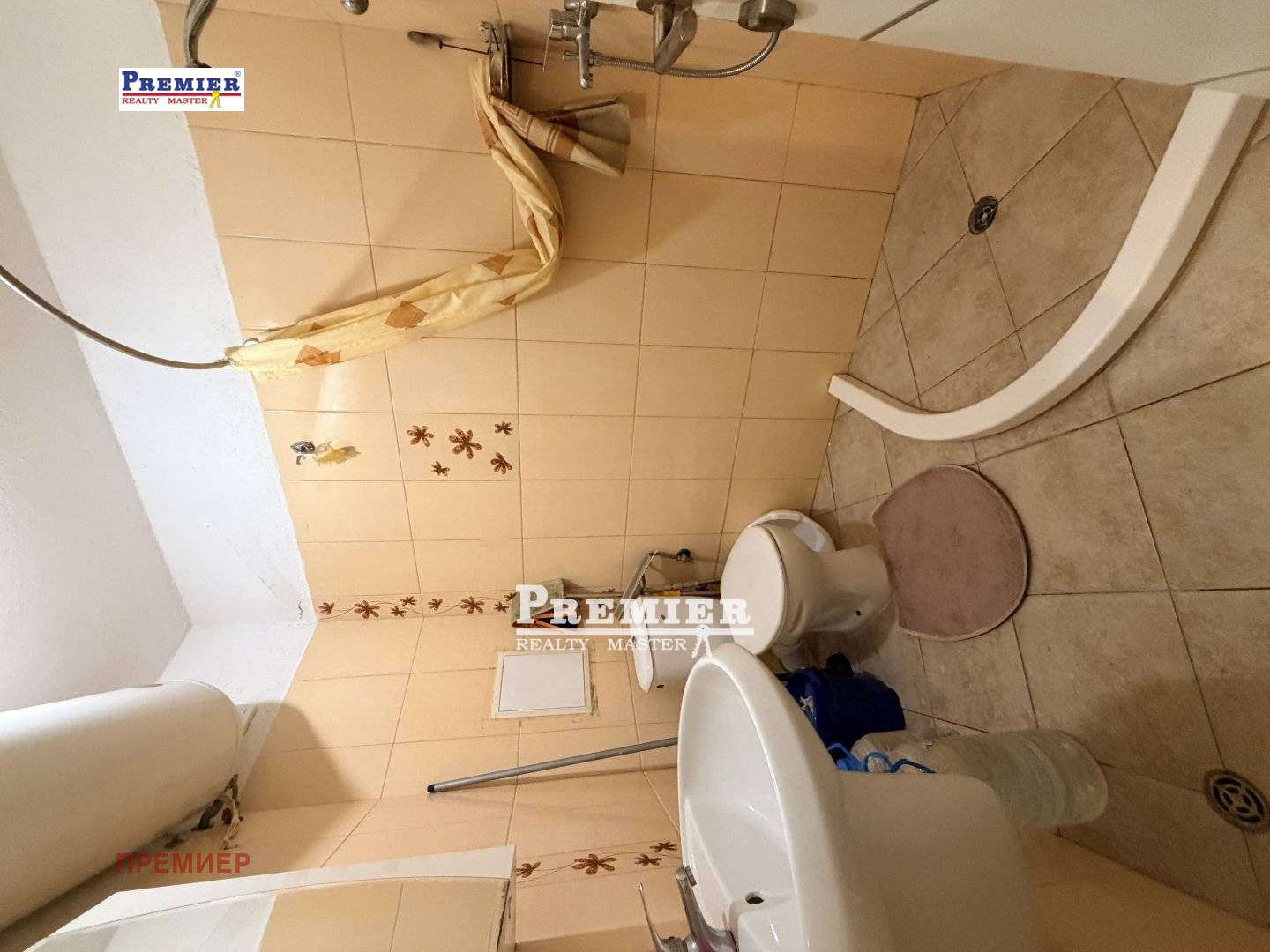 ������� 2-����� | Imot.bg � ����������� 8