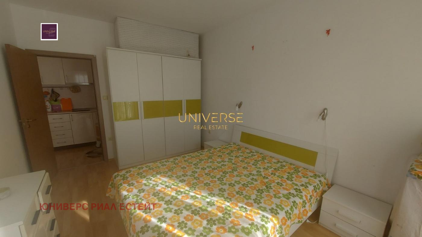 Продава 3-СТАЕН | Imot.bg — изображение 10