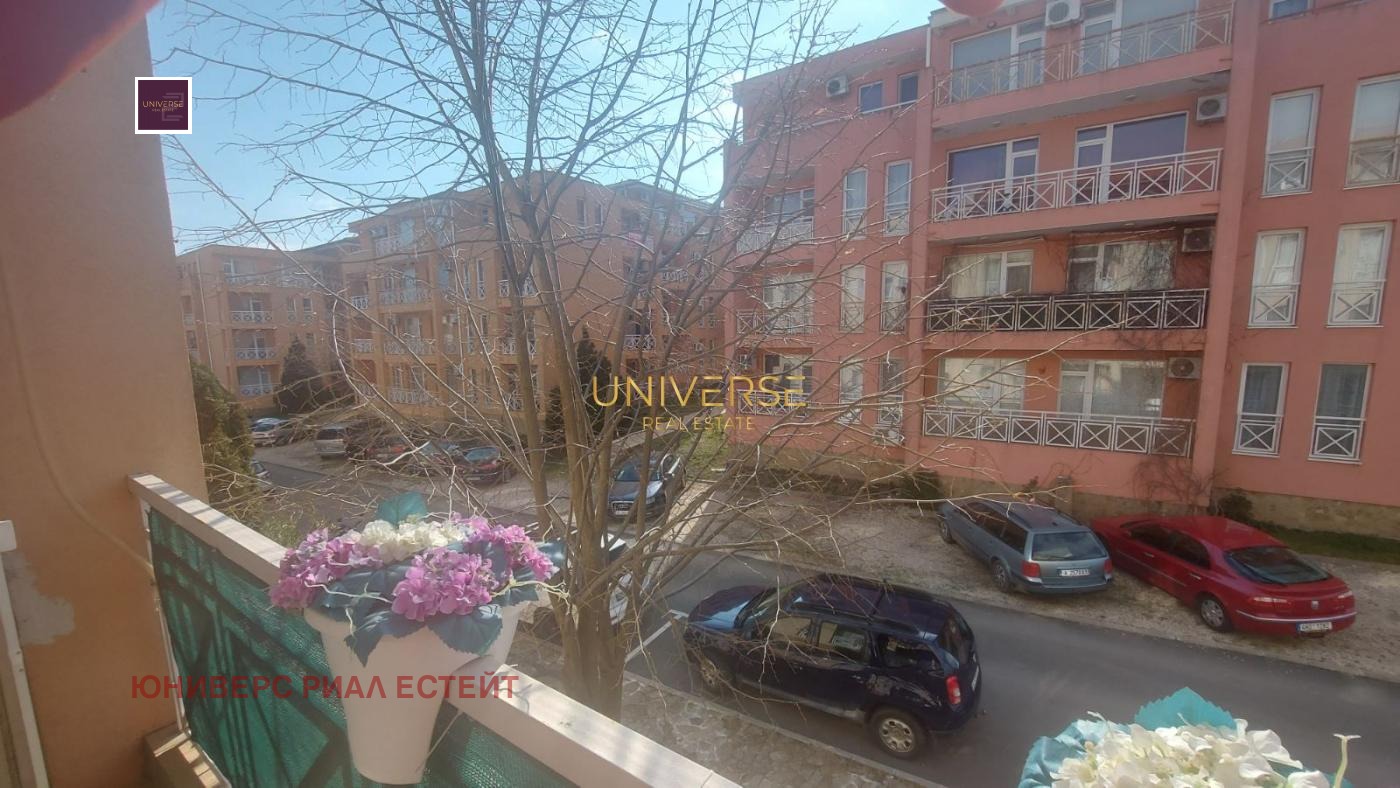 Продава 3-СТАЕН | Imot.bg — изображение 14