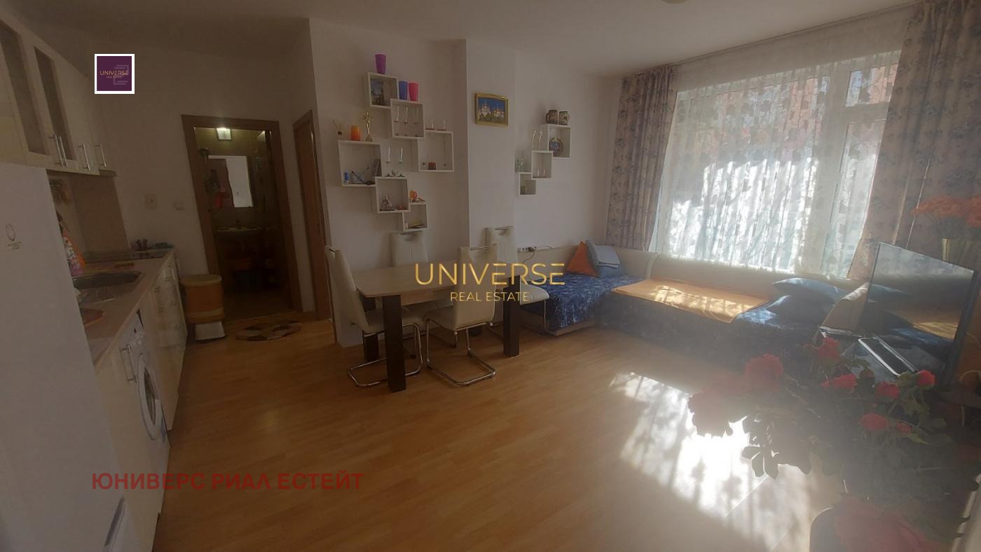 Продава 3-СТАЕН | Imot.bg — изображение 7