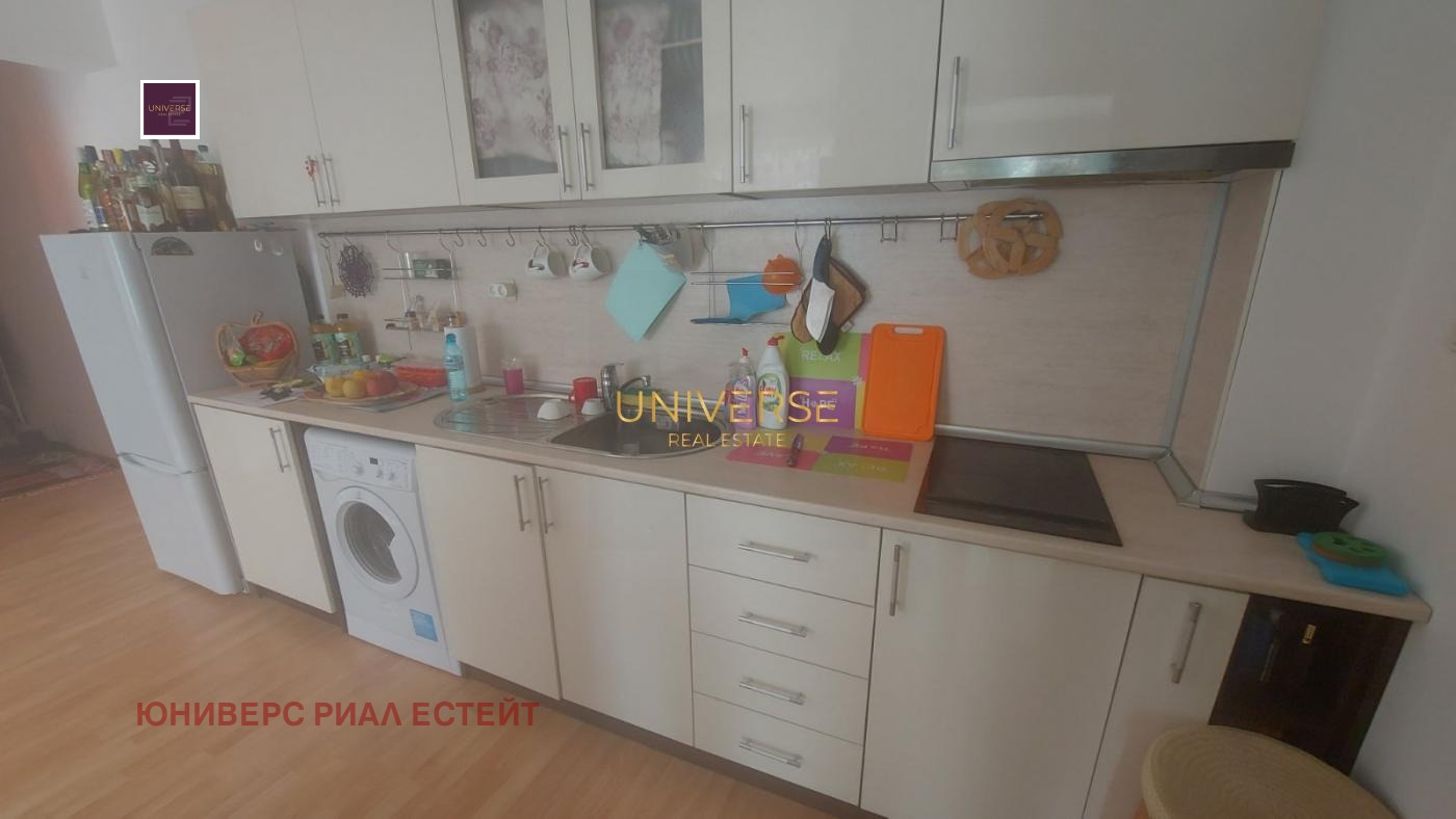 Продава 3-СТАЕН | Imot.bg — изображение 4