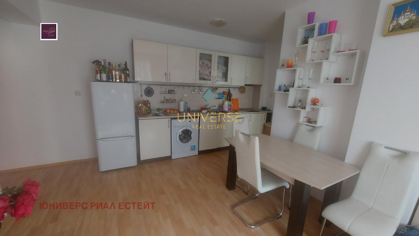 Продава 3-СТАЕН | Imot.bg — изображение 2