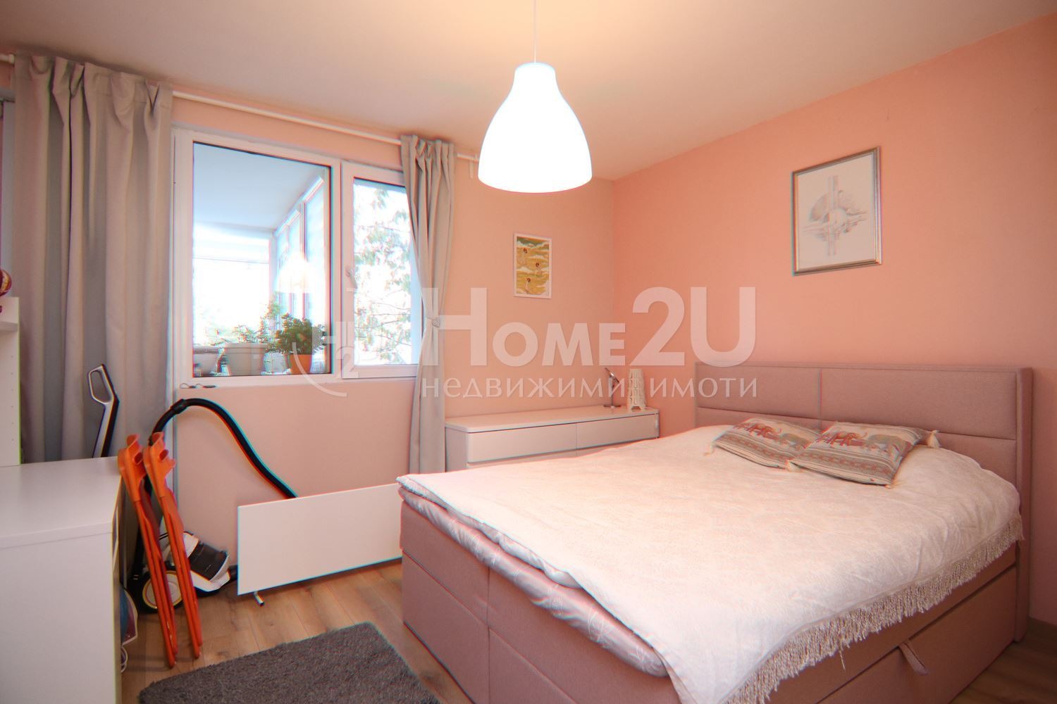 ������� 3-����� | Imot.bg � ����������� 4