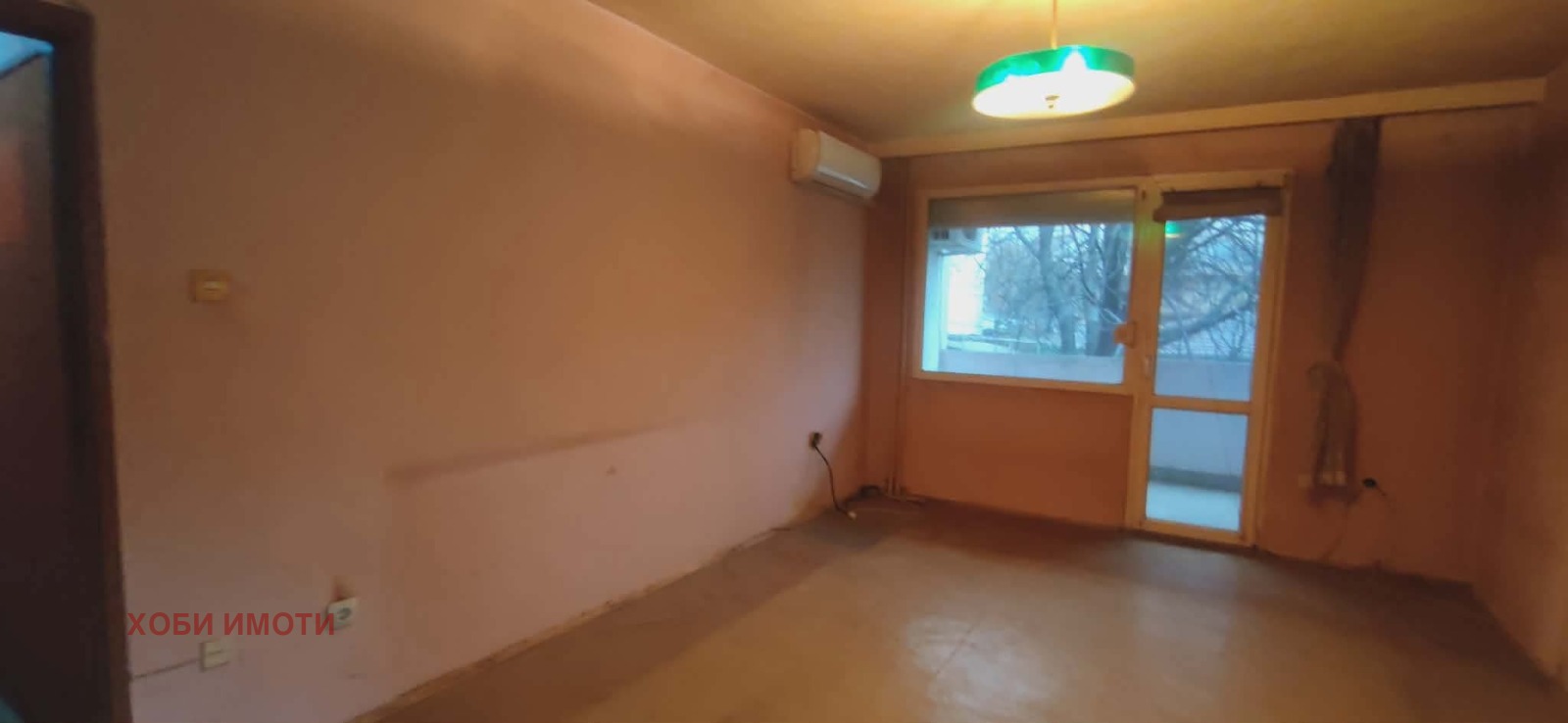 ������� 3-����� | Imot.bg � ����������� 11