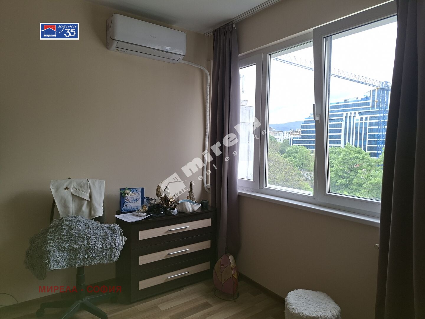 ������� 3-����� | Imot.bg � ����������� 8
