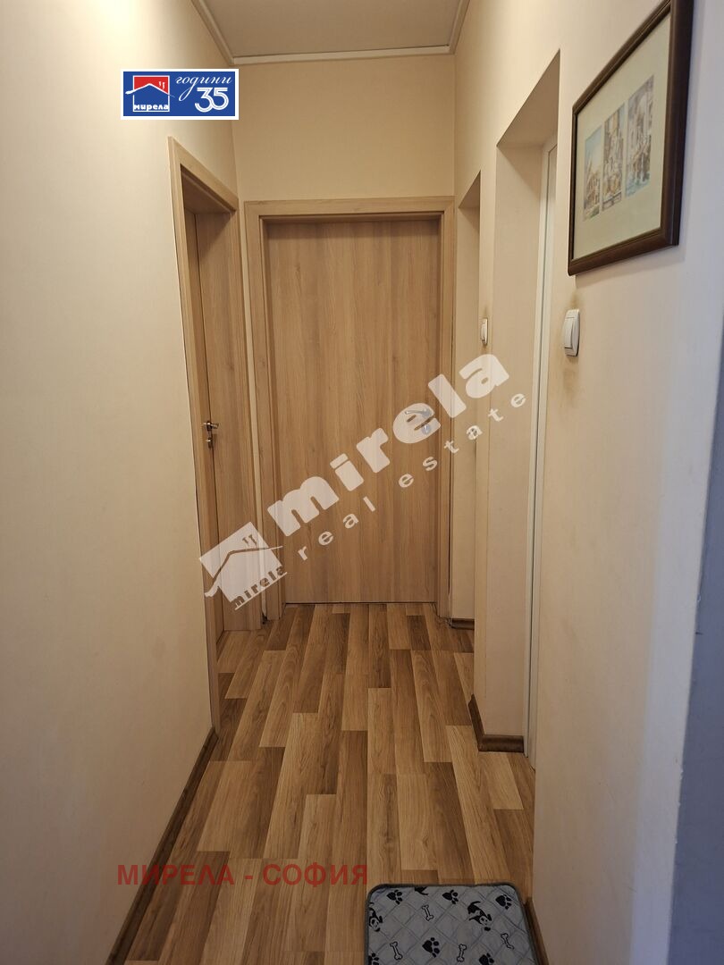 ������� 3-����� | Imot.bg � ����������� 10