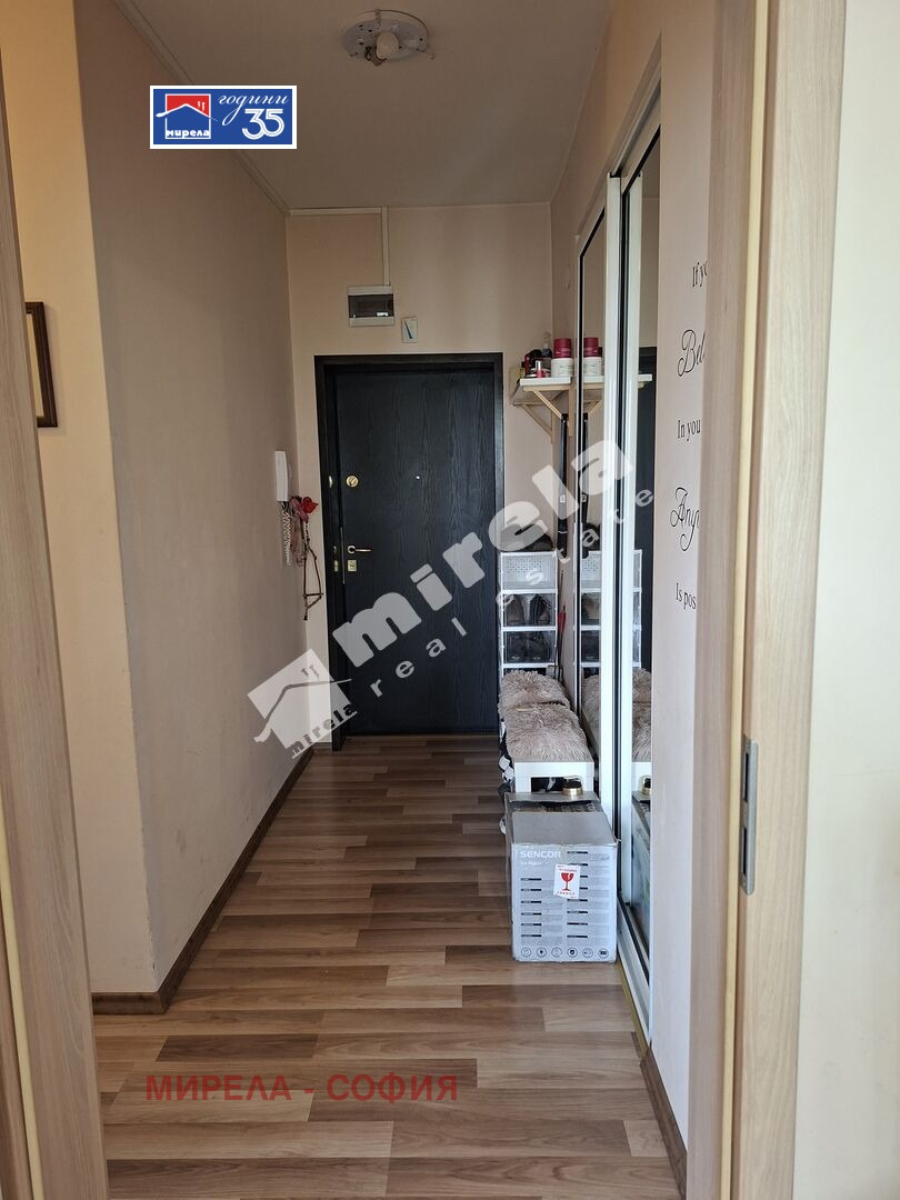 ������� 3-����� | Imot.bg � ����������� 11