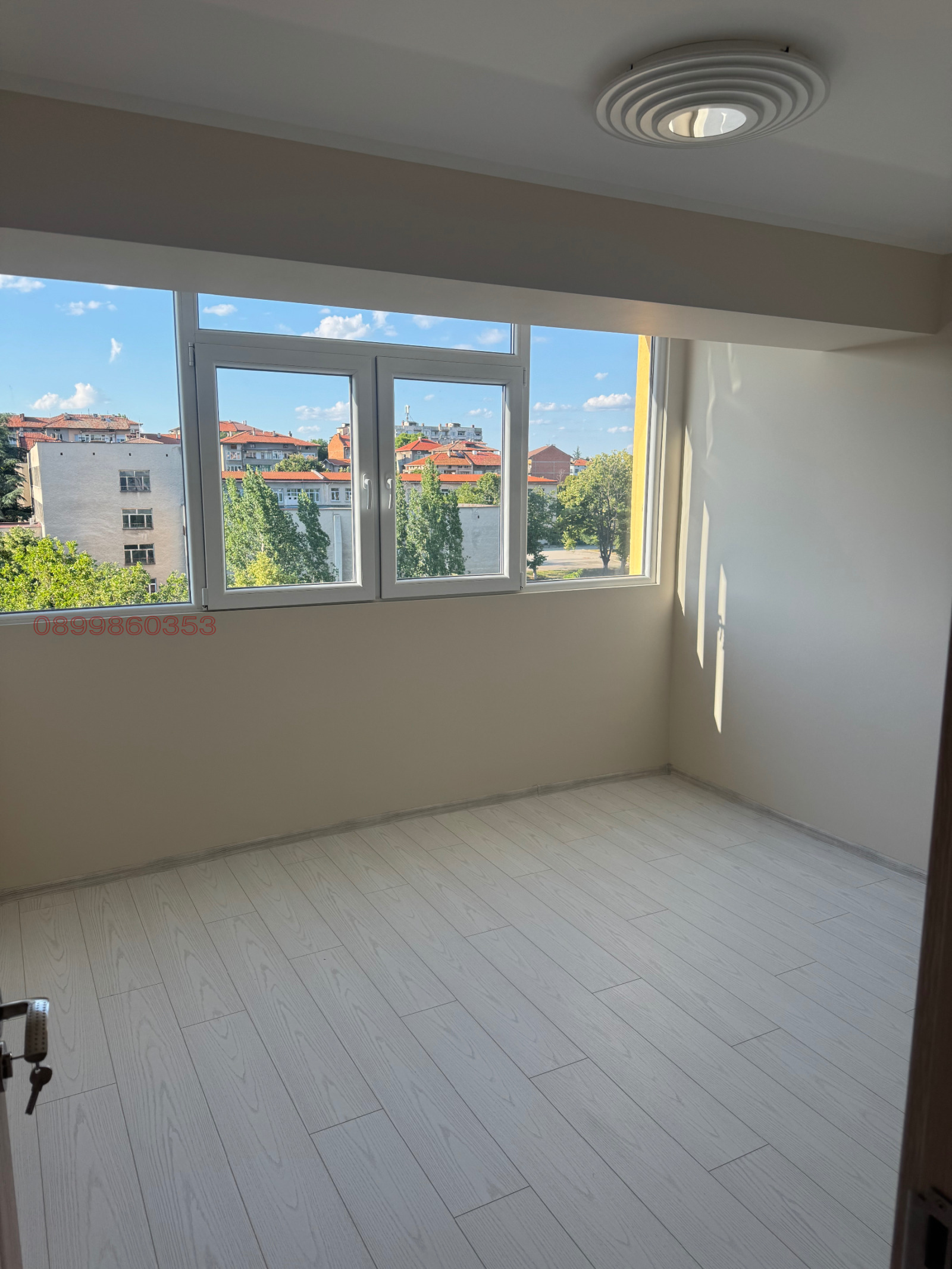������� 3-����� | Imot.bg � ����������� 8