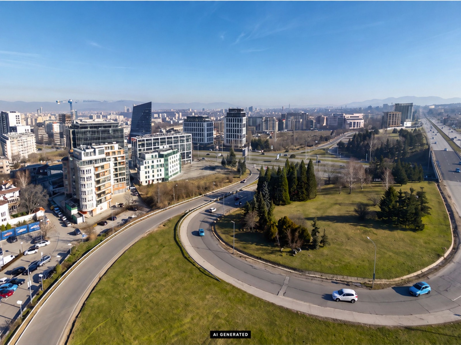 ������� 3-����� | Imot.bg � ����������� 5