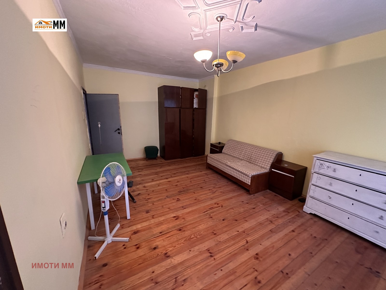 ������� ���� �� ���� | Imot.bg � ����������� 4