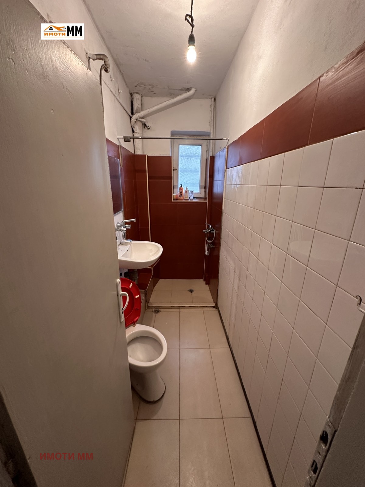 ������� ���� �� ���� | Imot.bg � ����������� 9