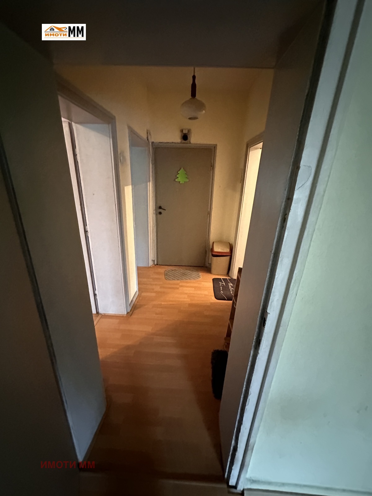 ������� ���� �� ���� | Imot.bg � ����������� 8