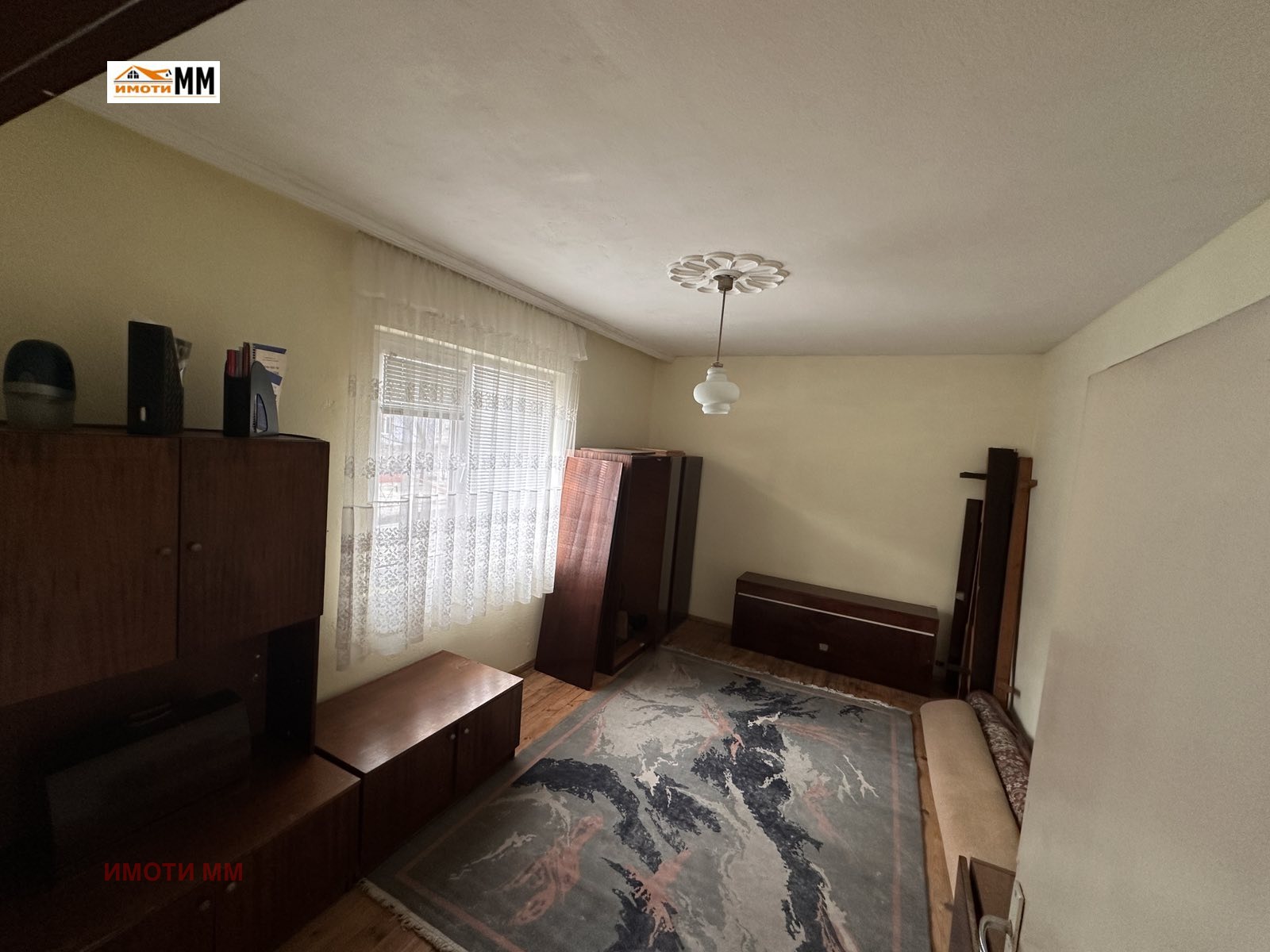 ������� ���� �� ���� | Imot.bg � ����������� 2