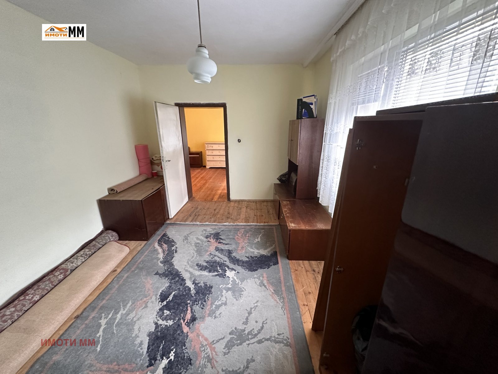 ������� ���� �� ���� | Imot.bg � ����������� 5