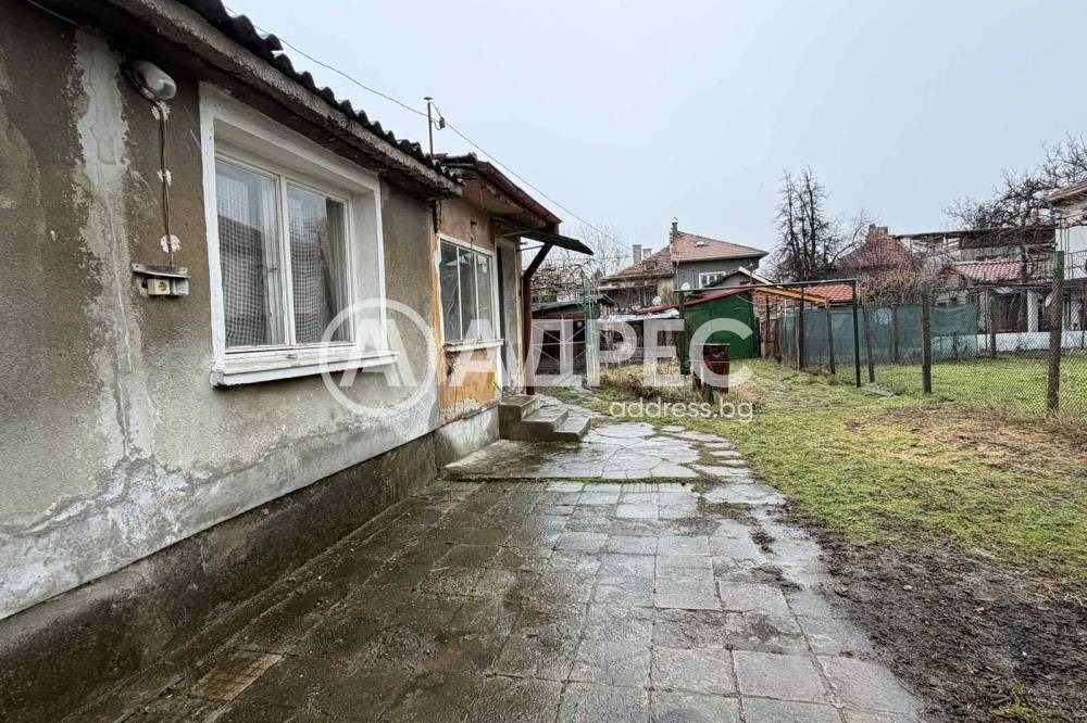 ������� ���� �� ���� | Imot.bg � ����������� 5