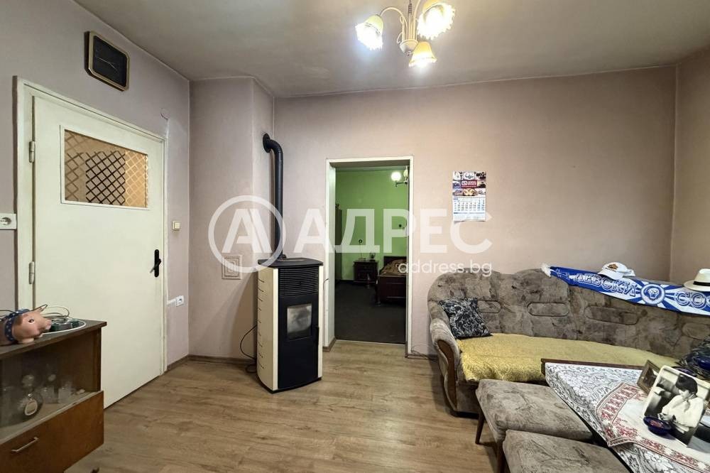 ������� ���� �� ���� | Imot.bg � ����������� 2