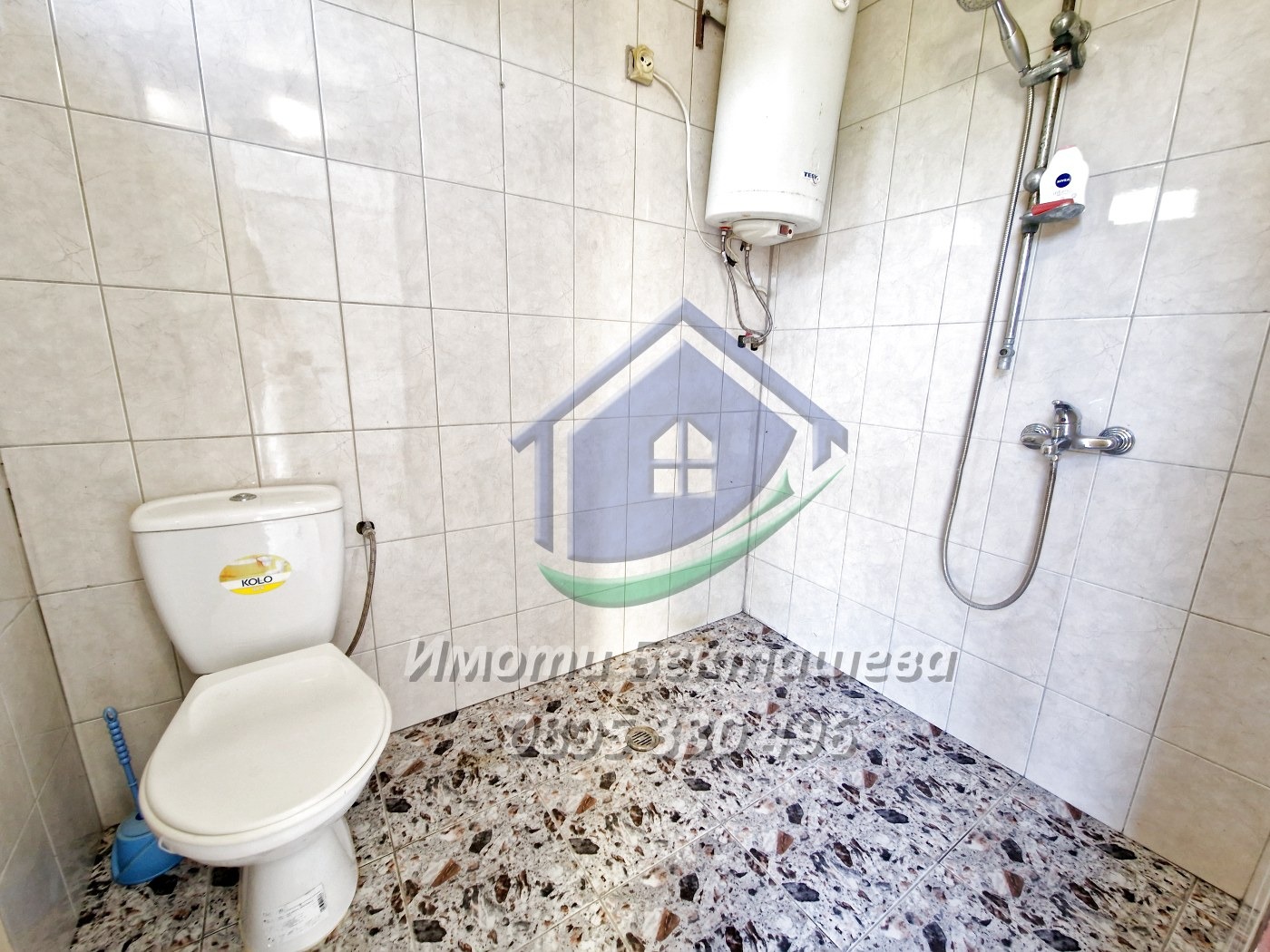 Продава КЪЩА | Imot.bg — изображение 12