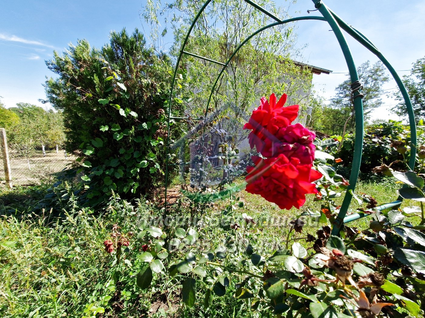 Продава КЪЩА | Imot.bg — изображение 17