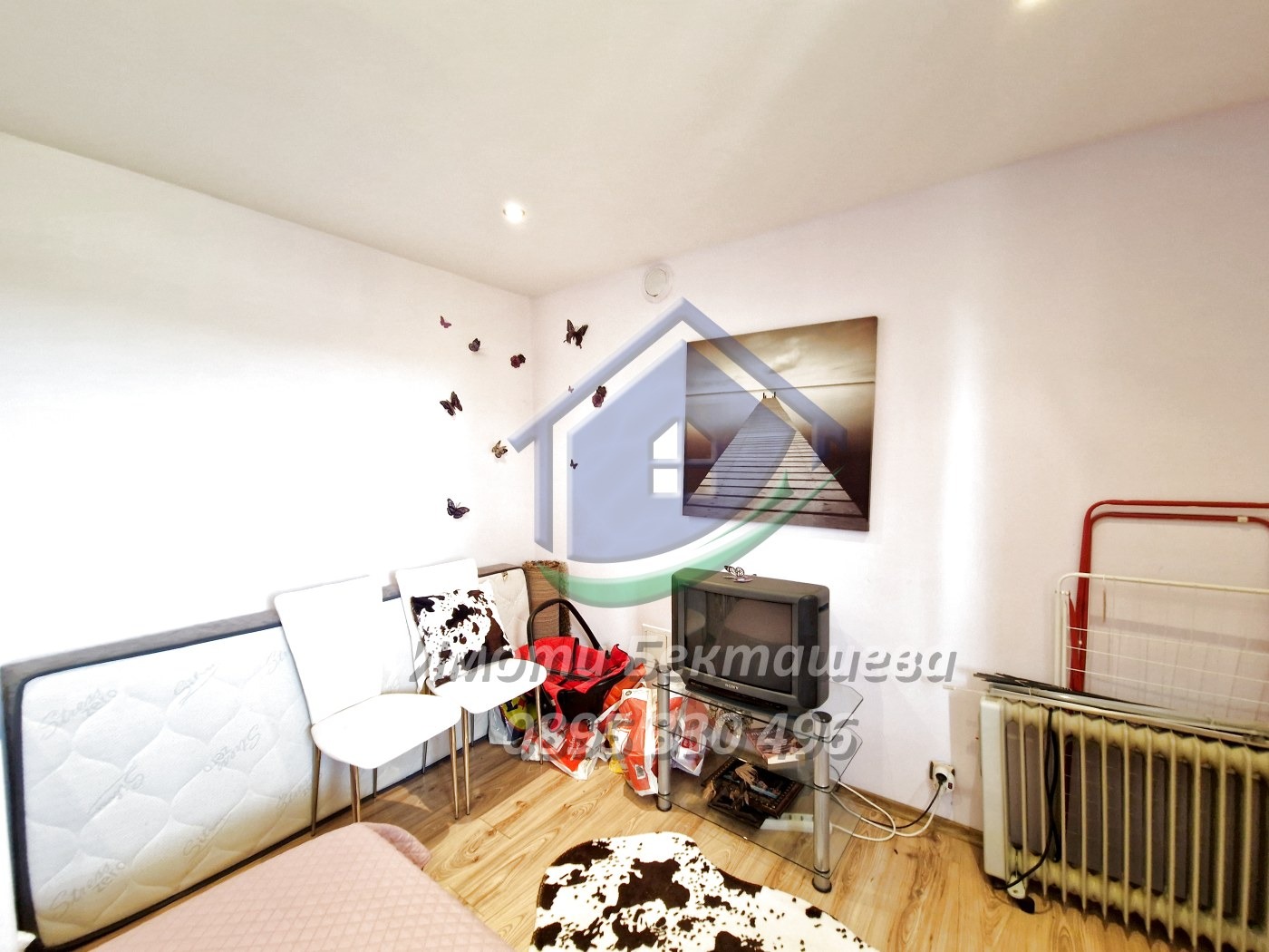 Продава КЪЩА | Imot.bg — изображение 10