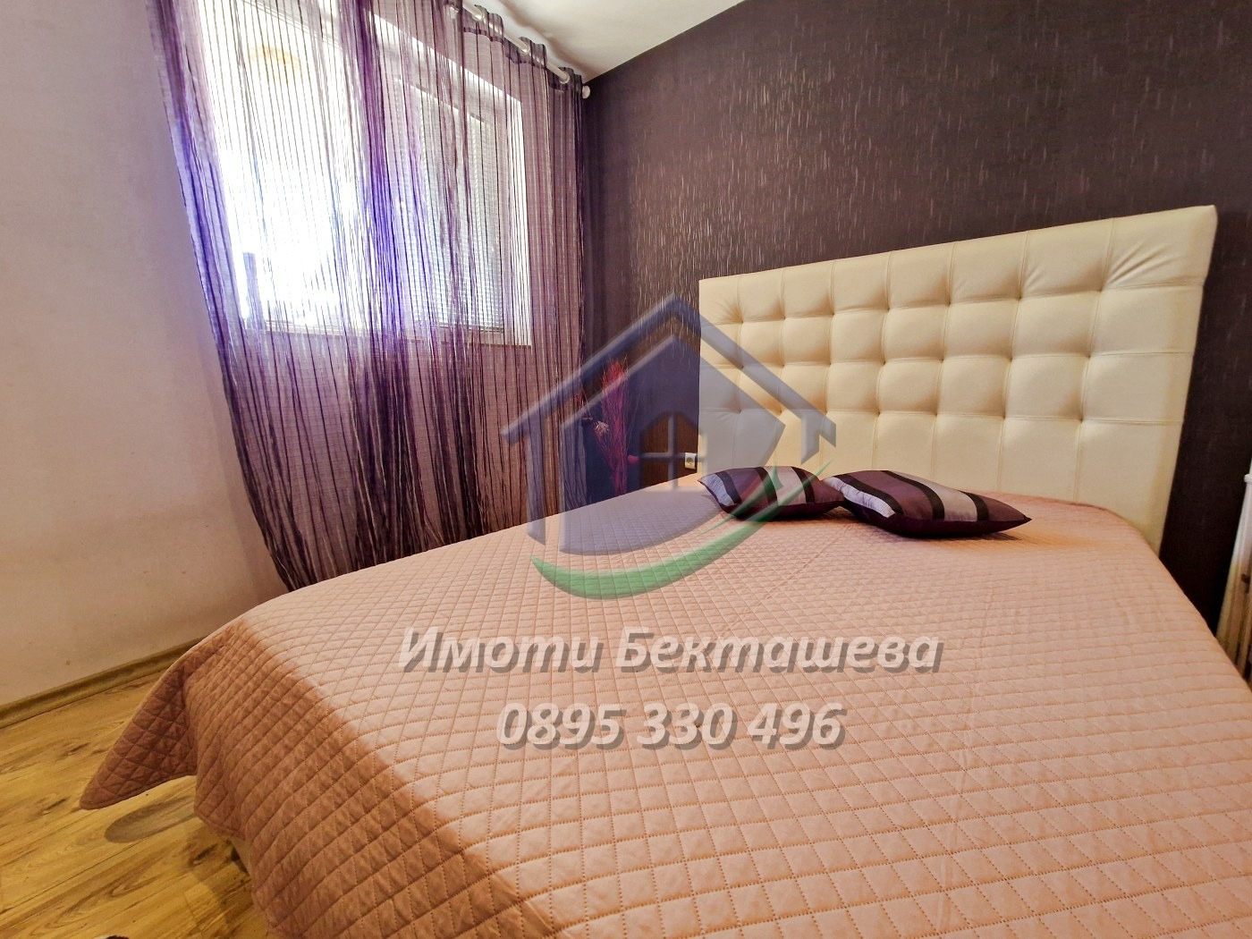 Продава КЪЩА | Imot.bg — изображение 11