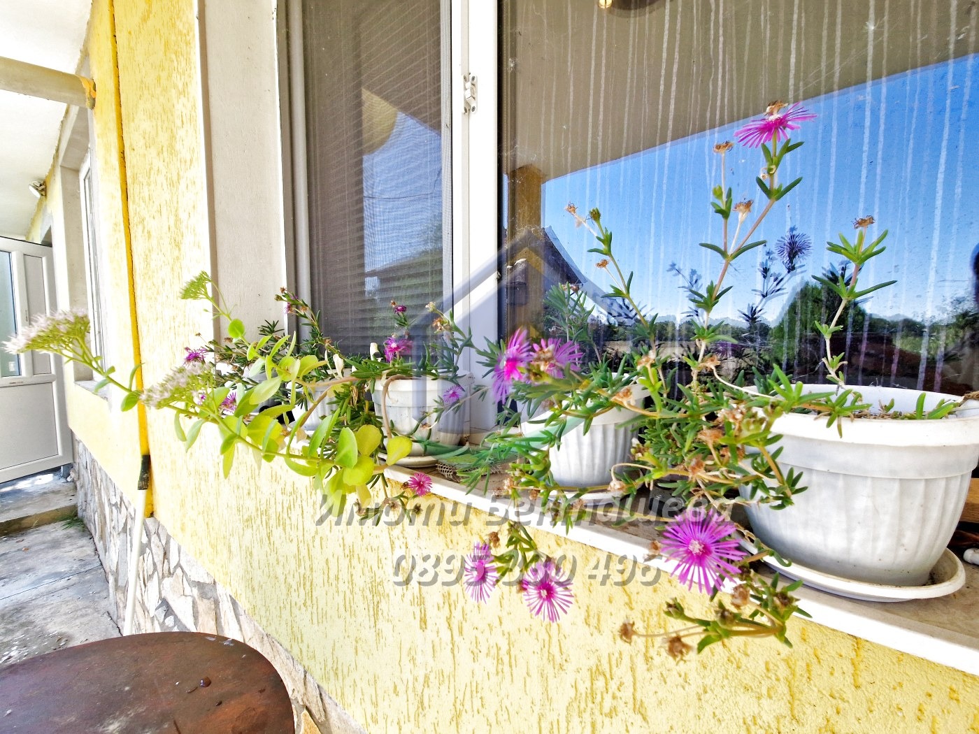 Продава КЪЩА | Imot.bg — изображение 4