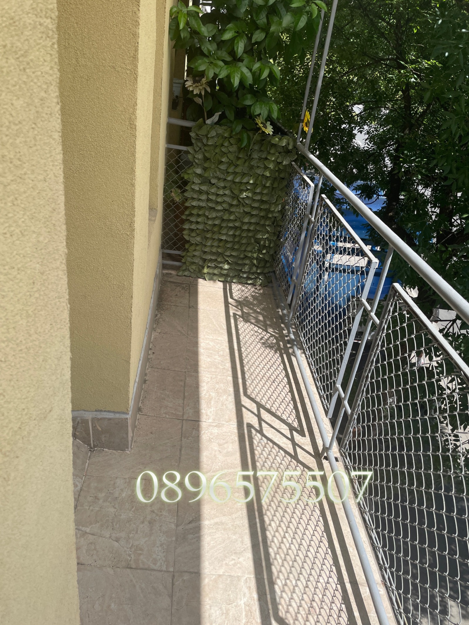 Продава КЪЩА | Imot.bg — изображение 15