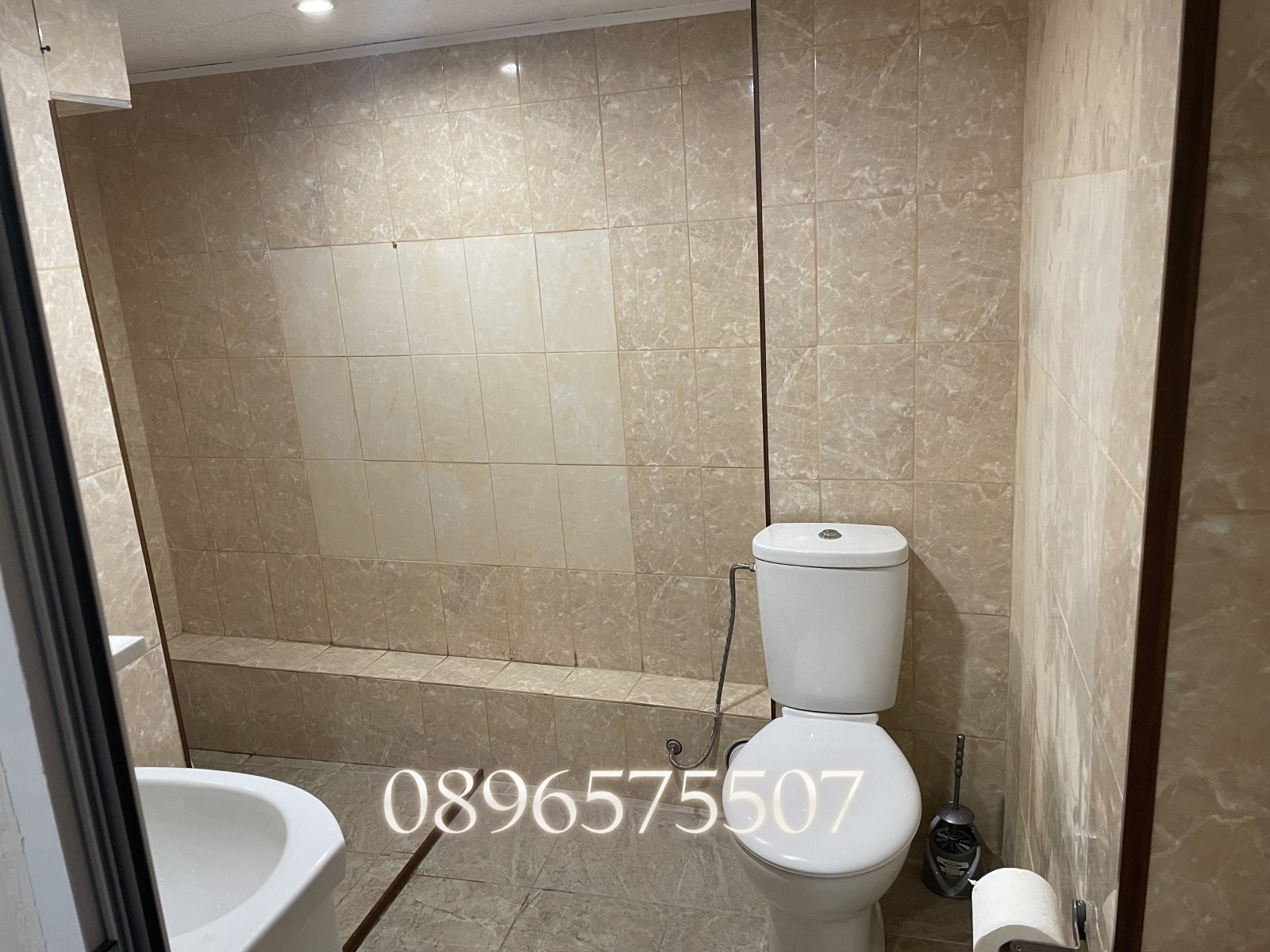 Продава КЪЩА | Imot.bg — изображение 7