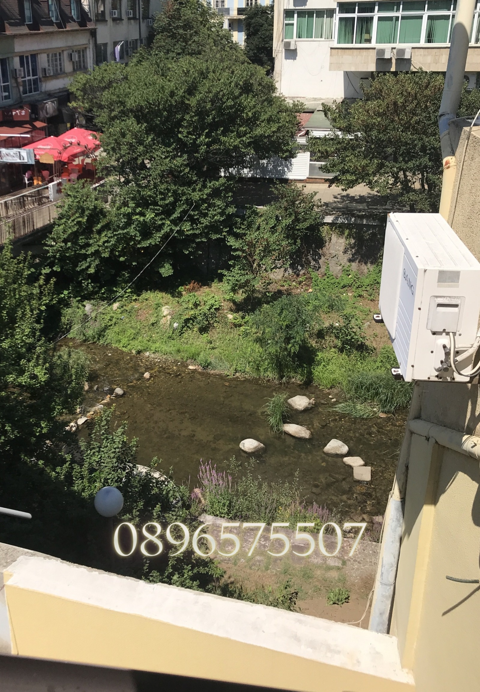 Продава КЪЩА | Imot.bg — изображение 1