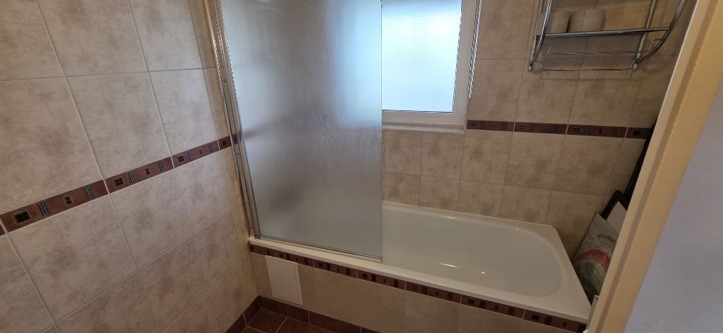 ������� ���� | Imot.bg � ����������� 12