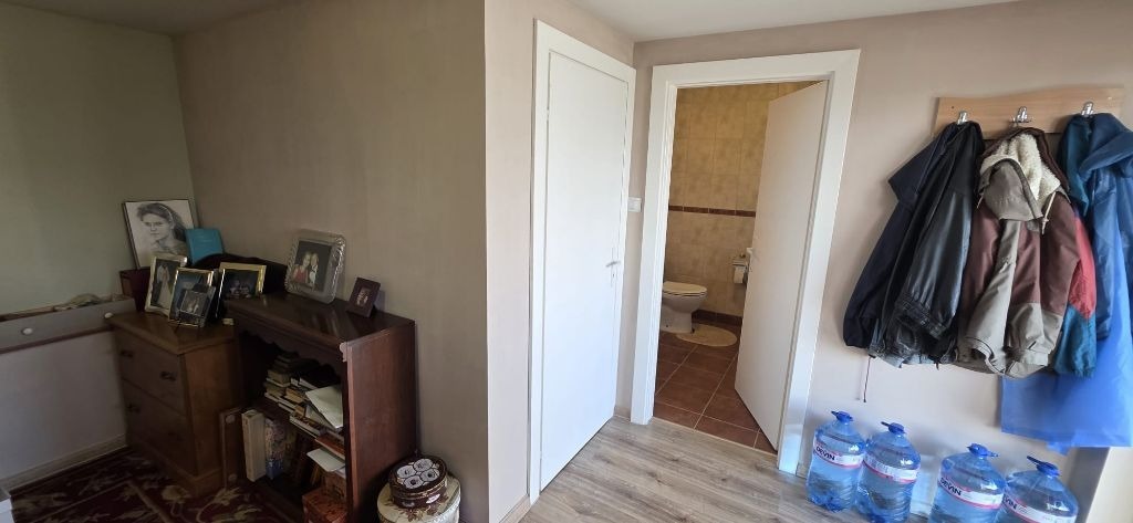 ������� ���� | Imot.bg � ����������� 11