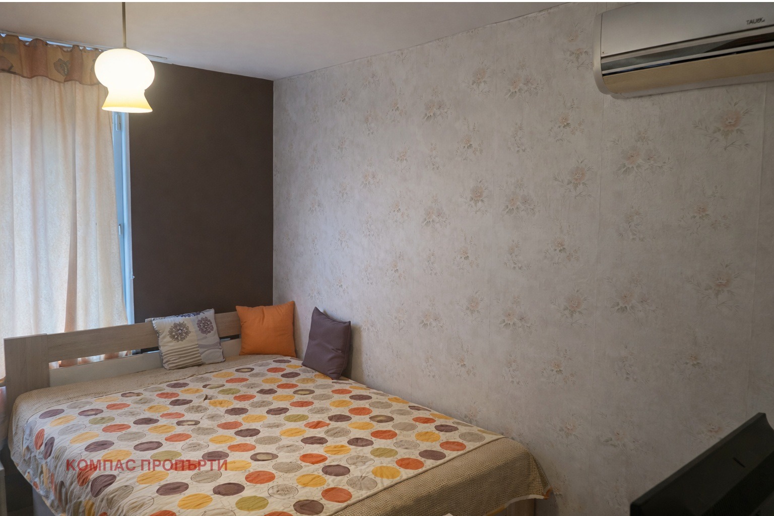 ������� ���� | Imot.bg � ����������� 10