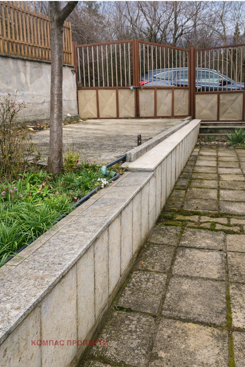 ������� ���� | Imot.bg � ����������� 6