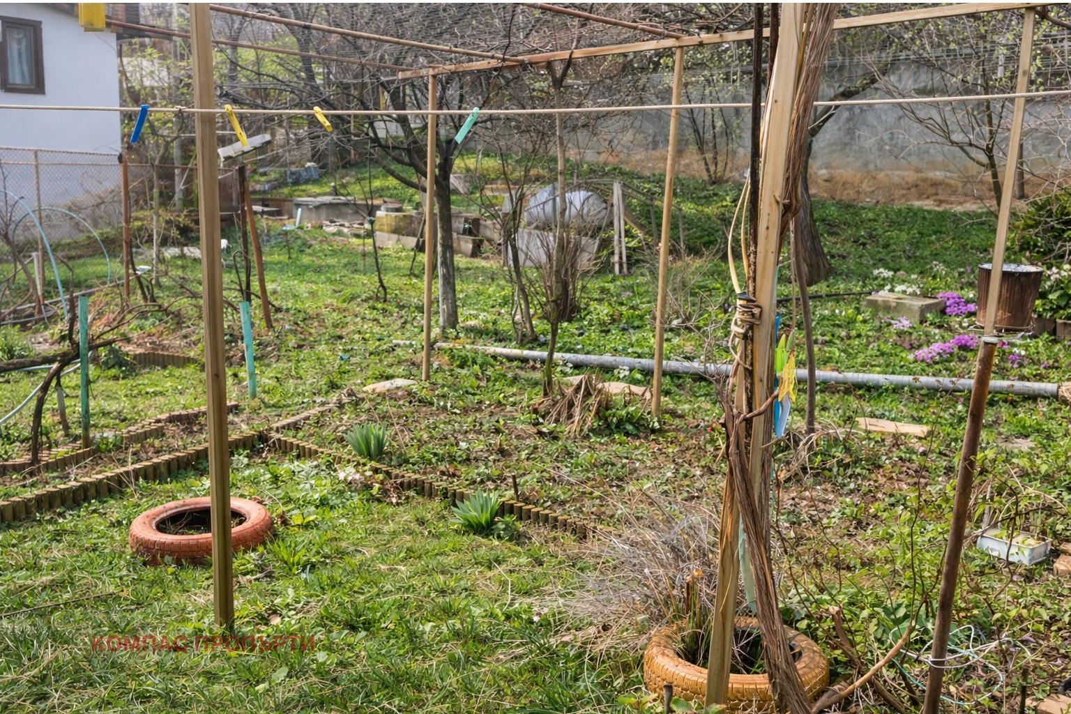 ������� ���� | Imot.bg � ����������� 4