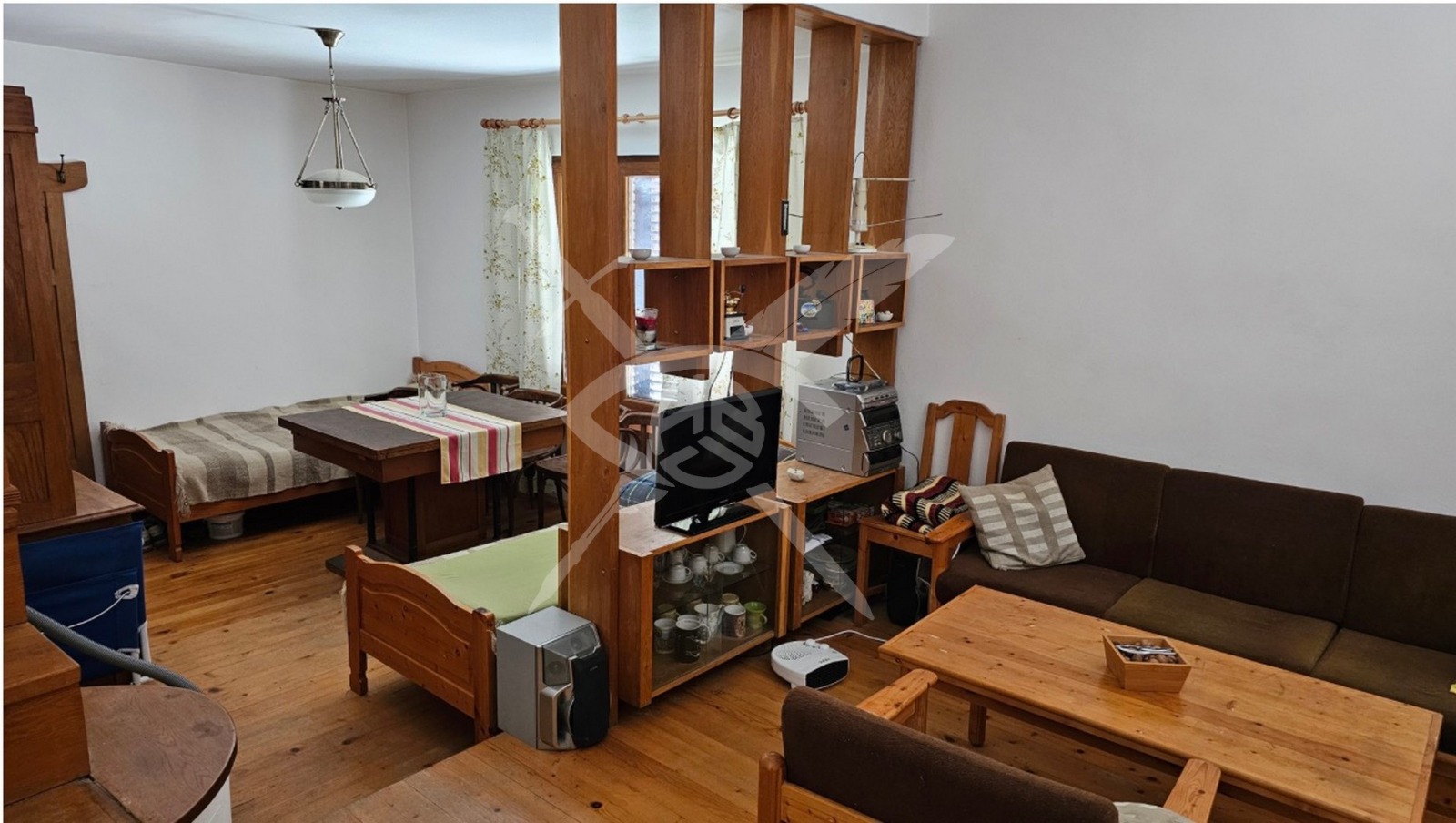 ������� ���� | Imot.bg � ����������� 5