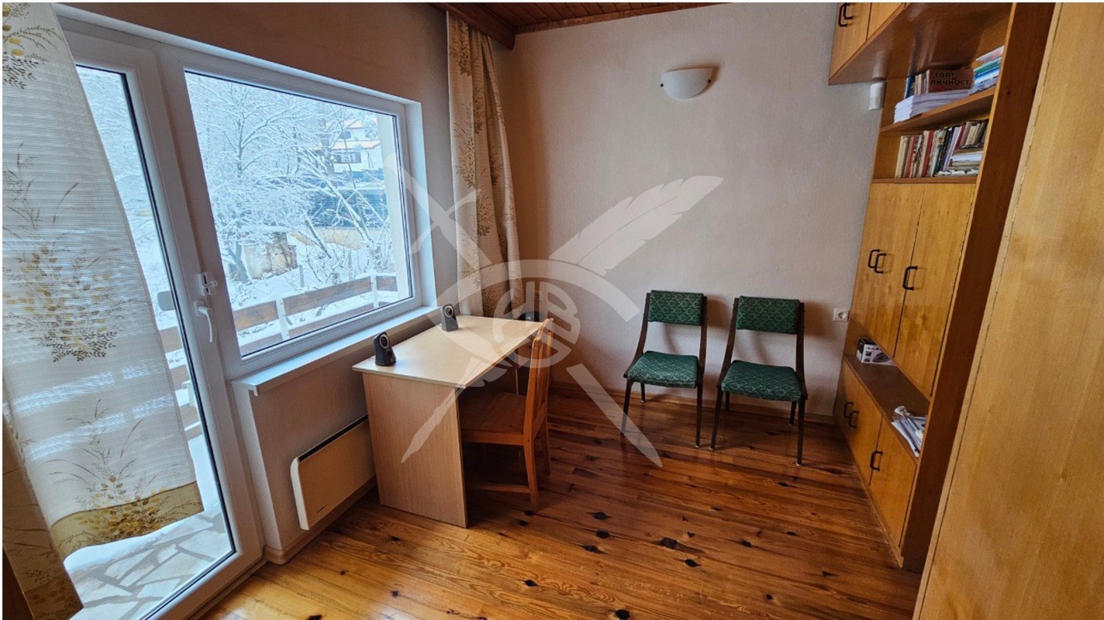 ������� ���� | Imot.bg � ����������� 6