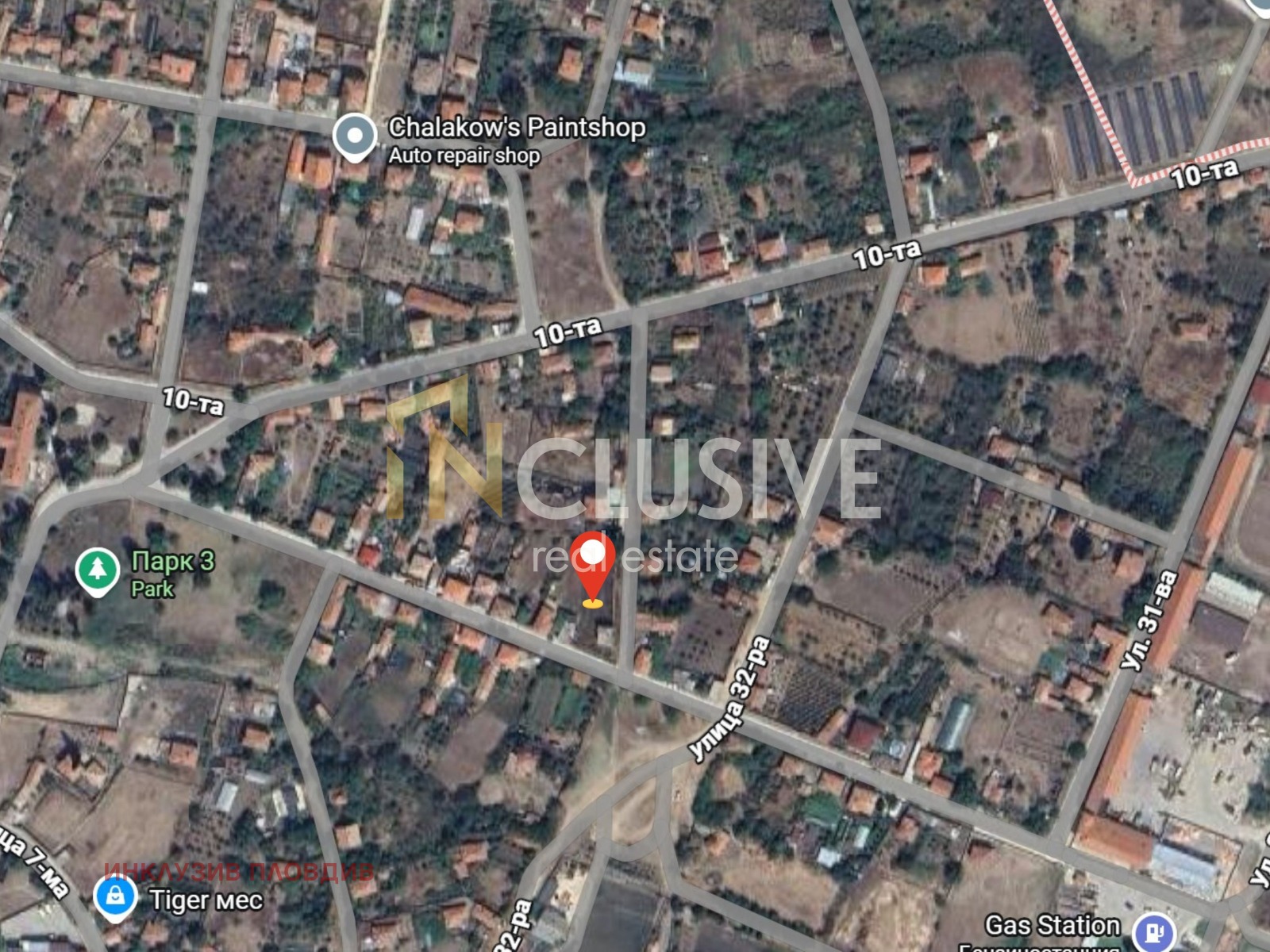 ������� ���� | Imot.bg � ����������� 7