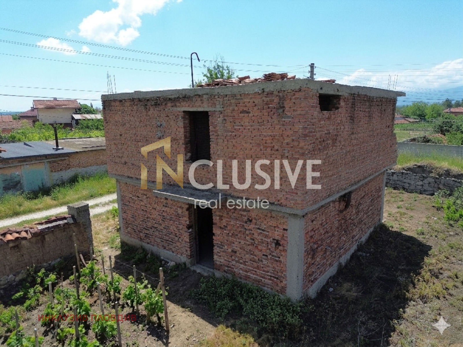 ������� ���� | Imot.bg � ����������� 2